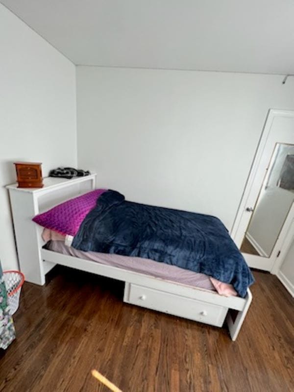 Building Photo - 5146 N Kenneth Ave