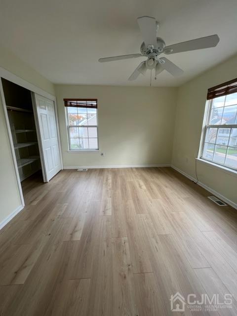 Building Photo - 32 Marion Dr