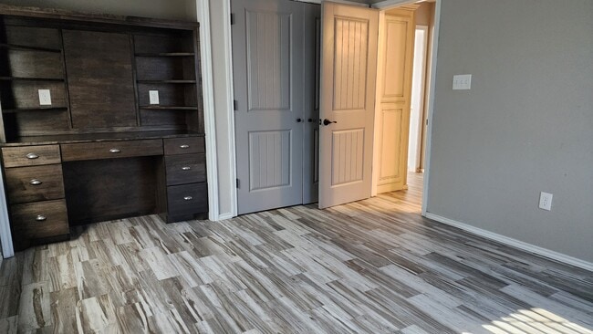 Building Photo - 8064 US-82