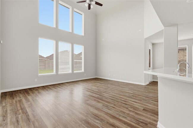 Building Photo - 2638 Settler Hl Dr