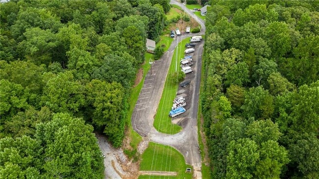 Building Photo - 3346 Cove Overlook Rd