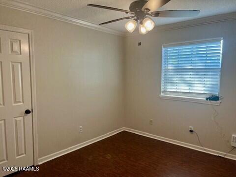 Building Photo - 115 Meadow Glen Dr