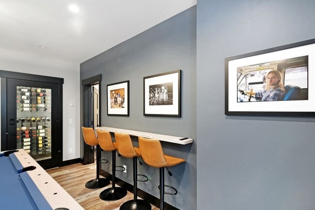 Building Photo - Summer in Downtown, historic Breckenridge! Luxury Home, Walk to Everything!