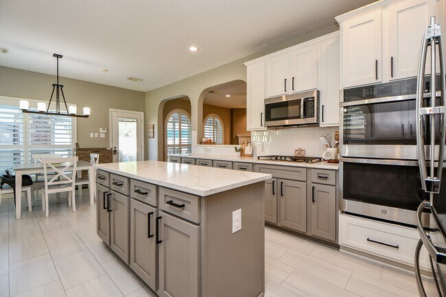 Building Photo - 20310 Silverwood Trail