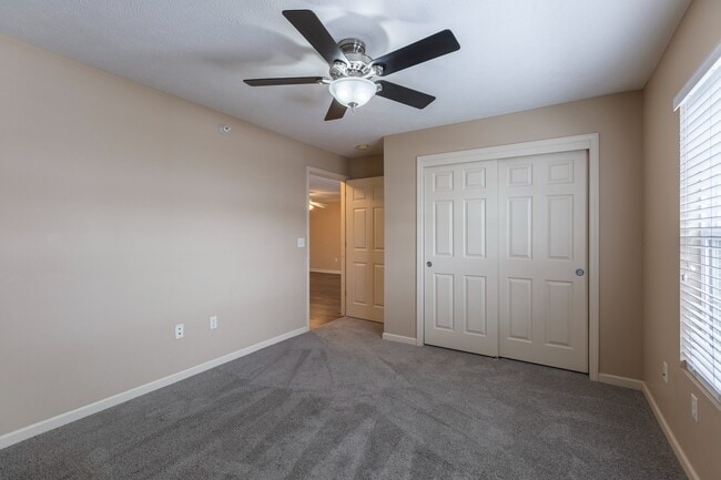 Floorplan - Square 131 - 4880 - 12 Plex