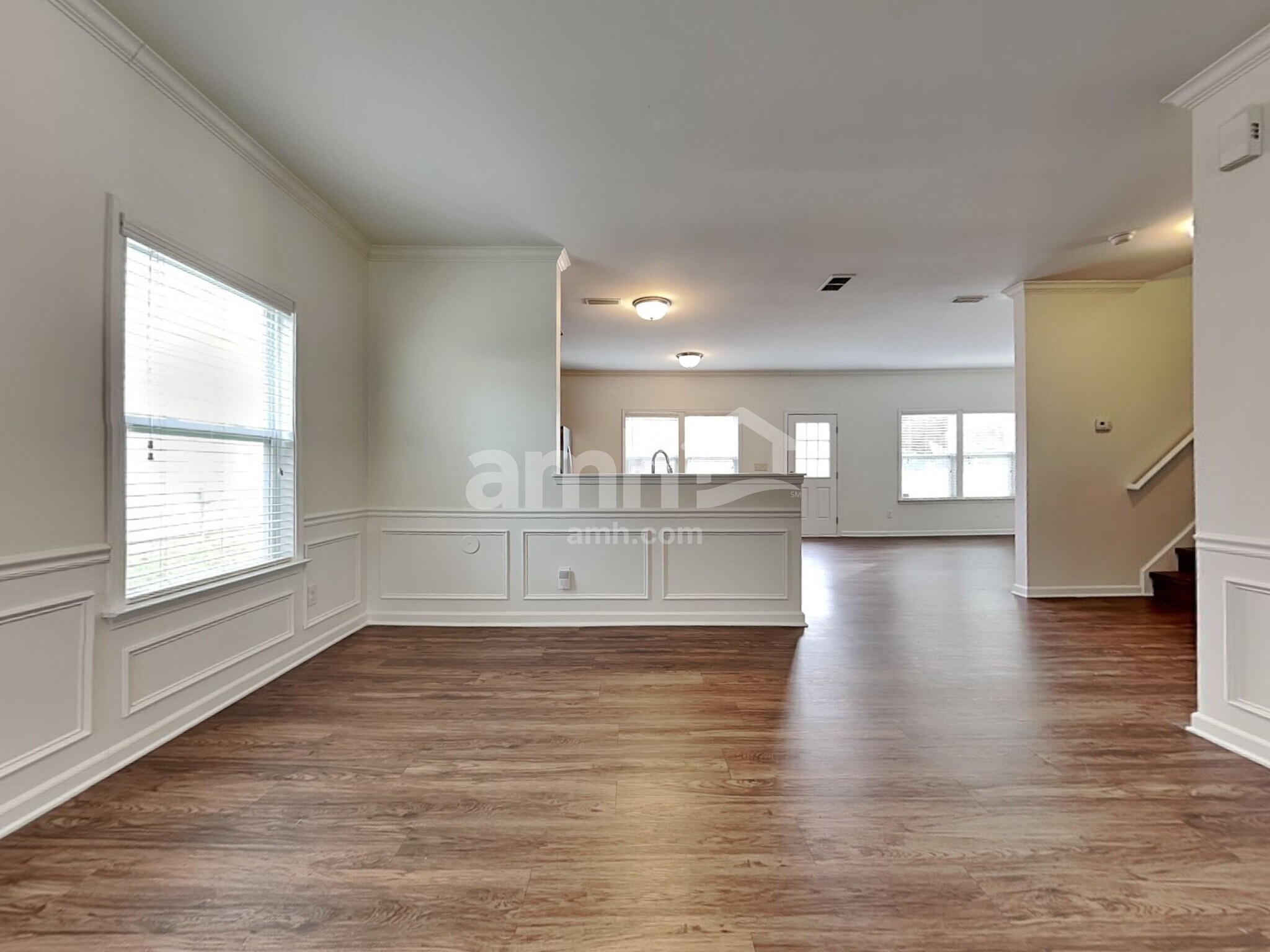 Building Photo - 2619 Bramble Ridge Ct