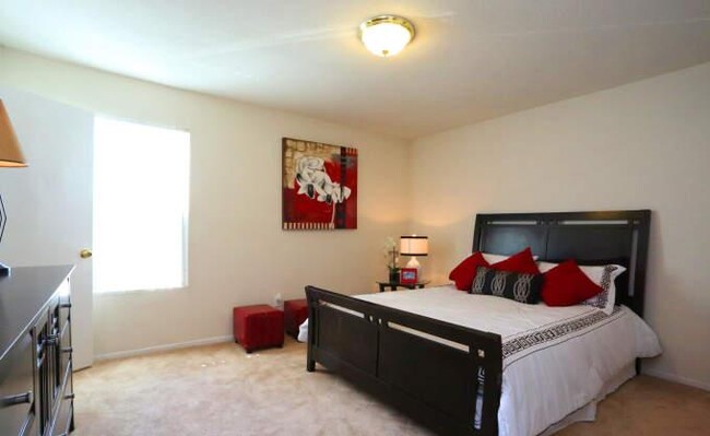 Building Photo - 1 bedroom in Houston TX 77071