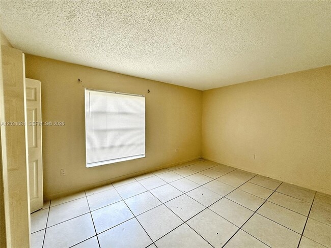Building Photo - 17650 NW 68th Ave