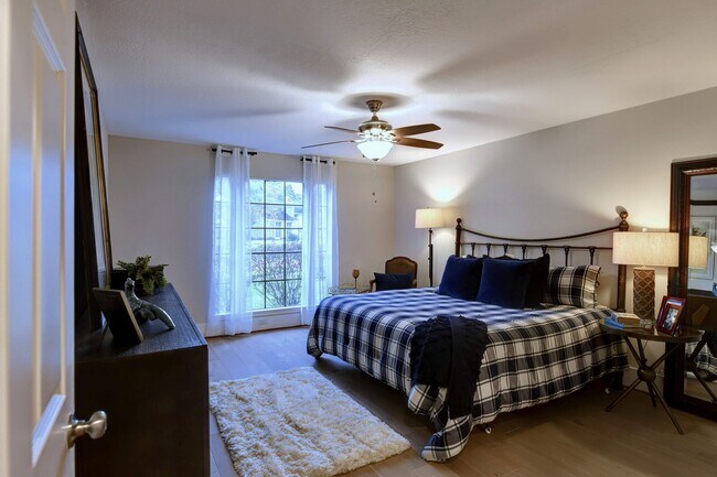 Building Photo - 1706 Cedar Creek Ct