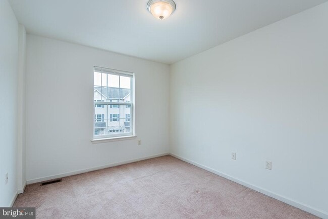 Building Photo - 6203 Galleon Drive