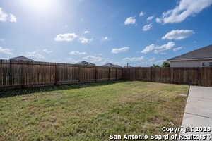 Building Photo - 7335 Sharma Vly