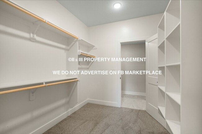 Building Photo - 9593 Jupiter Street