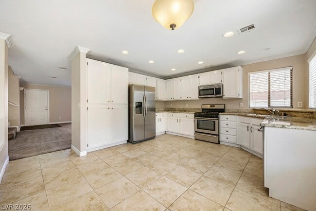 Building Photo - 946 Saddle Horn Dr
