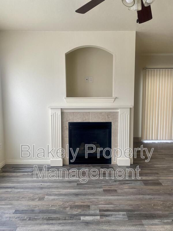 Building Photo - 151 N Midland Blvd