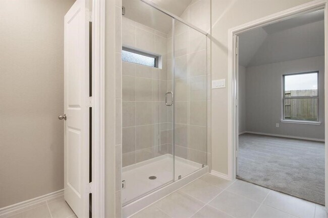 Building Photo - 10518 Cecilia Star Ln