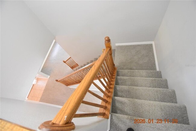 Building Photo - 11341 Callaway Pond Dr