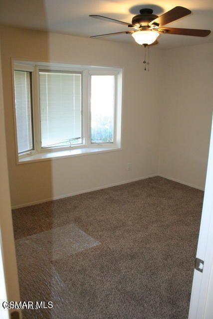 Building Photo - 77 Fallbrook Ave