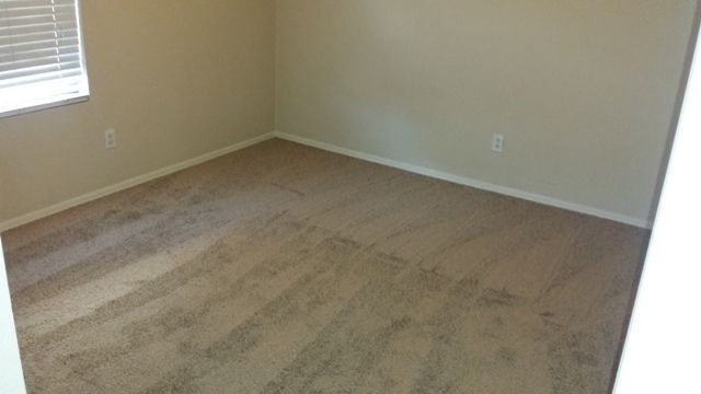 Building Photo - 9441 W Jamestown Rd