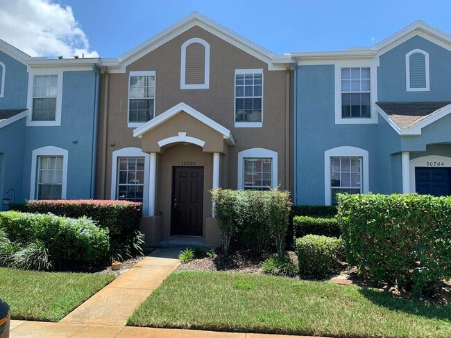 Primary Photo - 30206 Swinford Ln