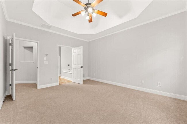 Building Photo - 3329 Rosecliff Trace NE
