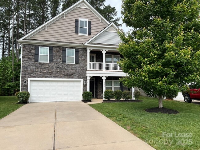 Primary Photo - 2198 Laurens Dr