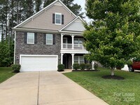 Building Photo - 2198 Laurens Dr