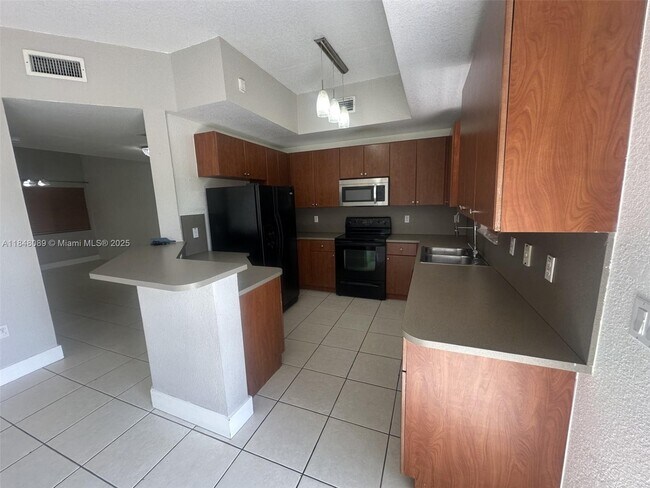 Building Photo - 22130 SW 89th Ct