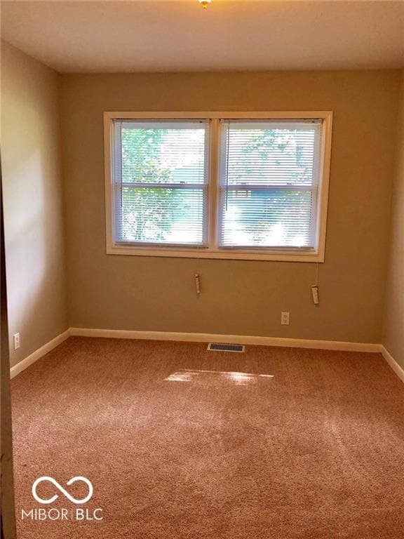 Building Photo - 927 Belmar Ave