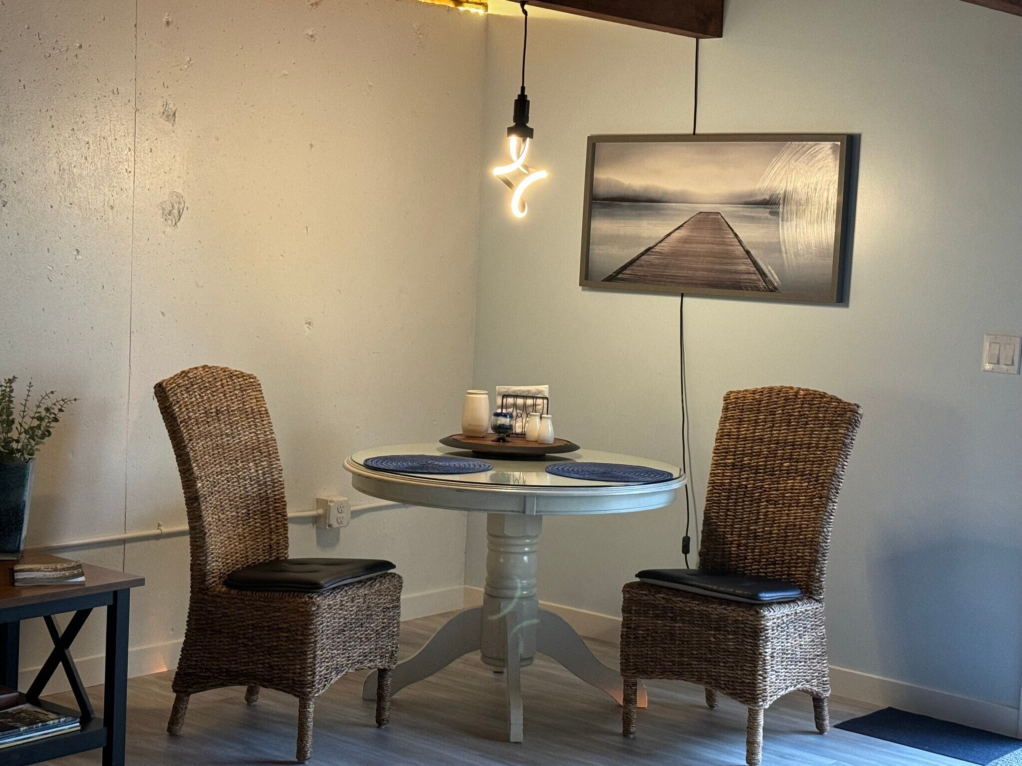 Building Photo - 1420 Madison Ave