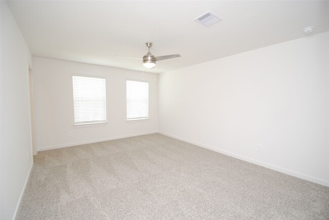 Building Photo - 3555 Adelie Ln