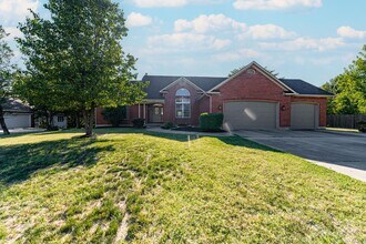 Building Photo - 5503 Carrick Ct