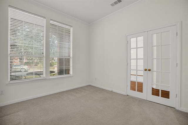 Building Photo - 1610 Mapleleaf Falls Dr