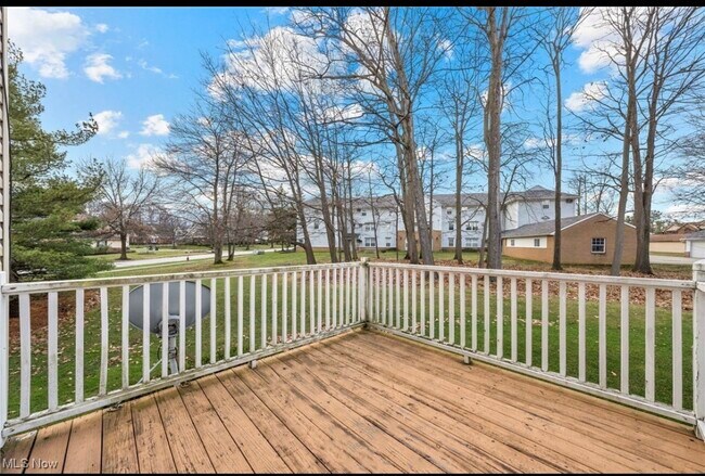 Building Photo - 870 Tollis Pkwy