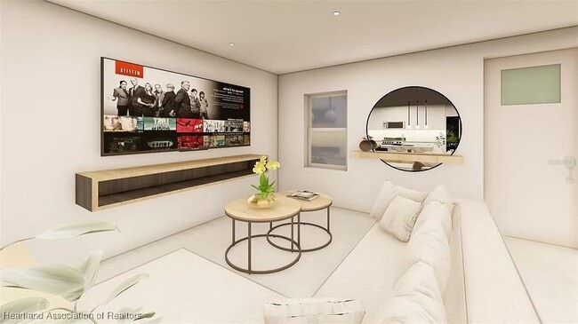 Building Photo - 3905 Craig Ave