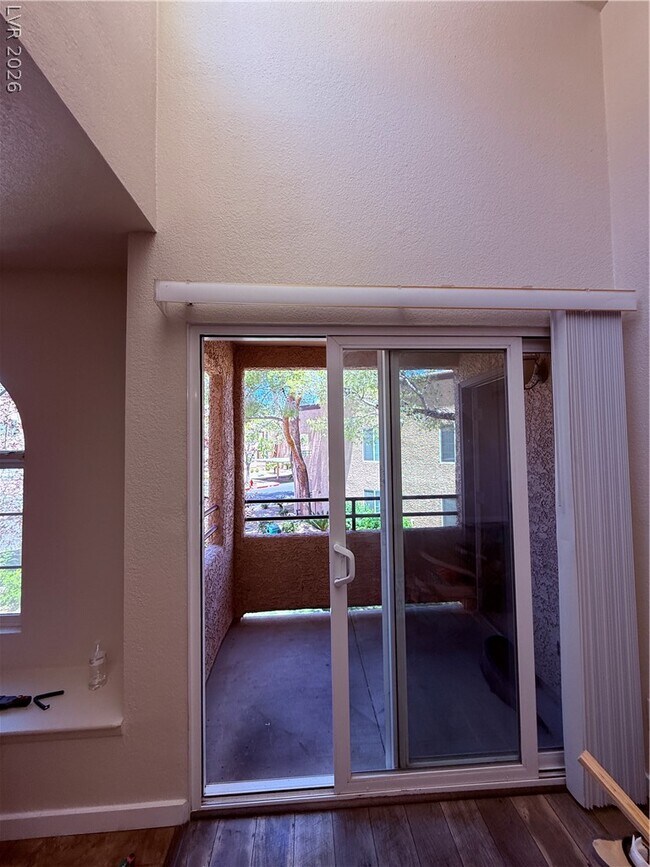 Building Photo - 9325 W Desert Inn Rd