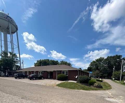 Building Photo - 15 Arlington Ave