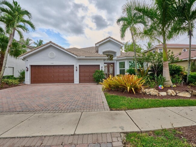 Primary Photo - 11756 Bayfield Dr