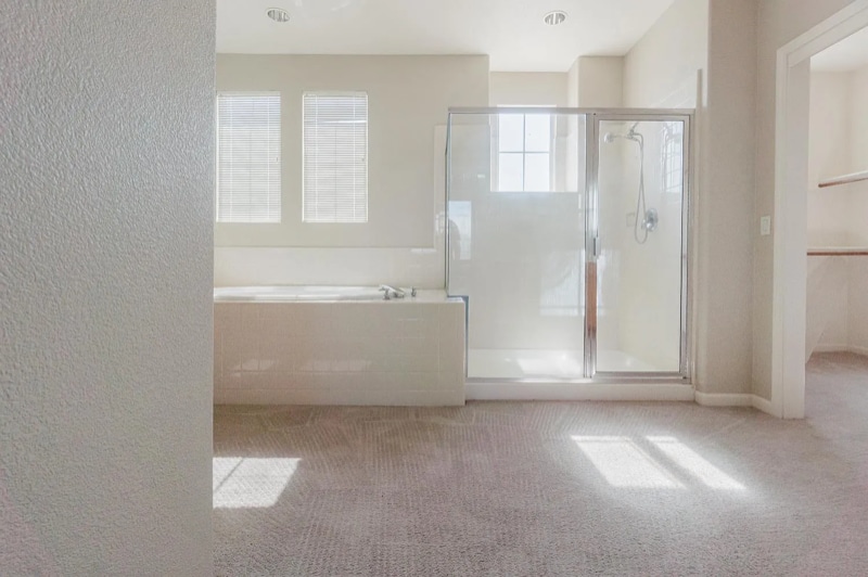 Building Photo - 4255 E Morada Ln