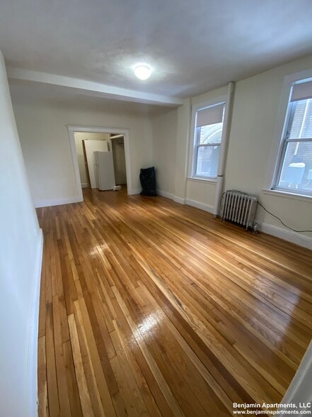Building Photo - 1630 Commonwealth Ave