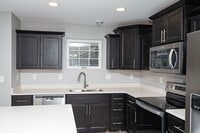 Building Photo - 125 Sleeper Wy