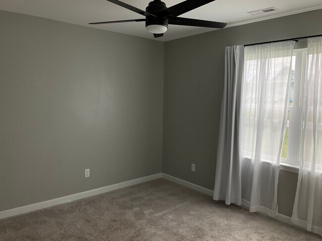 Building Photo - This stunning home offers seamless blend o...