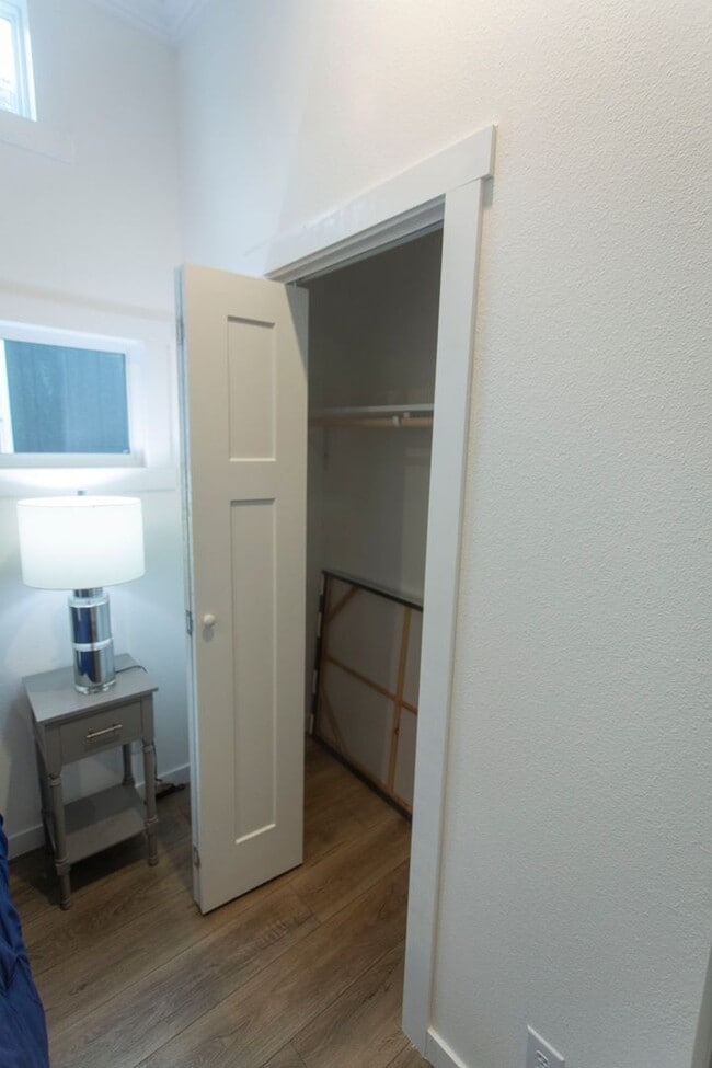 Building Photo - 17750 Hwy 155 S