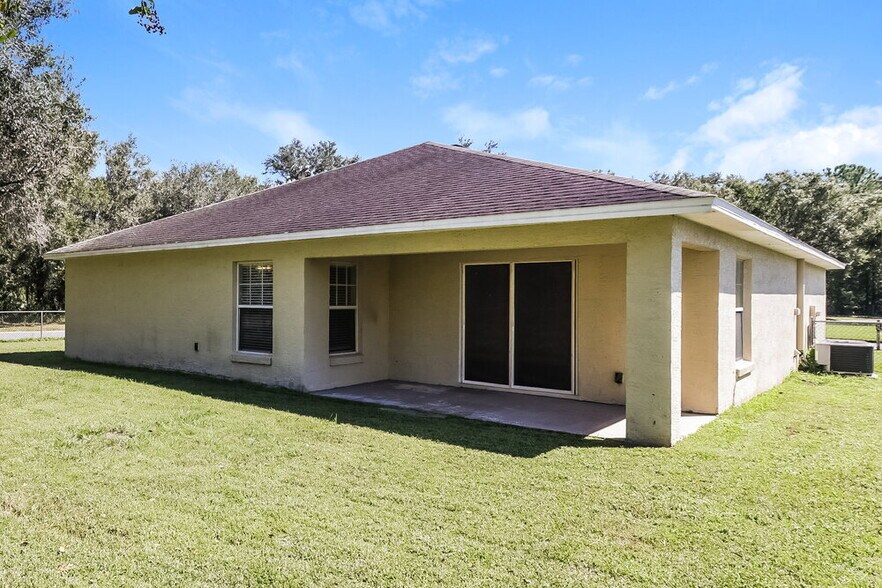 Building Photo - 3051 Sire Trail