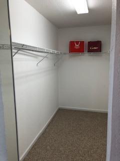 Building Photo - 2757 S Evergreen Cir