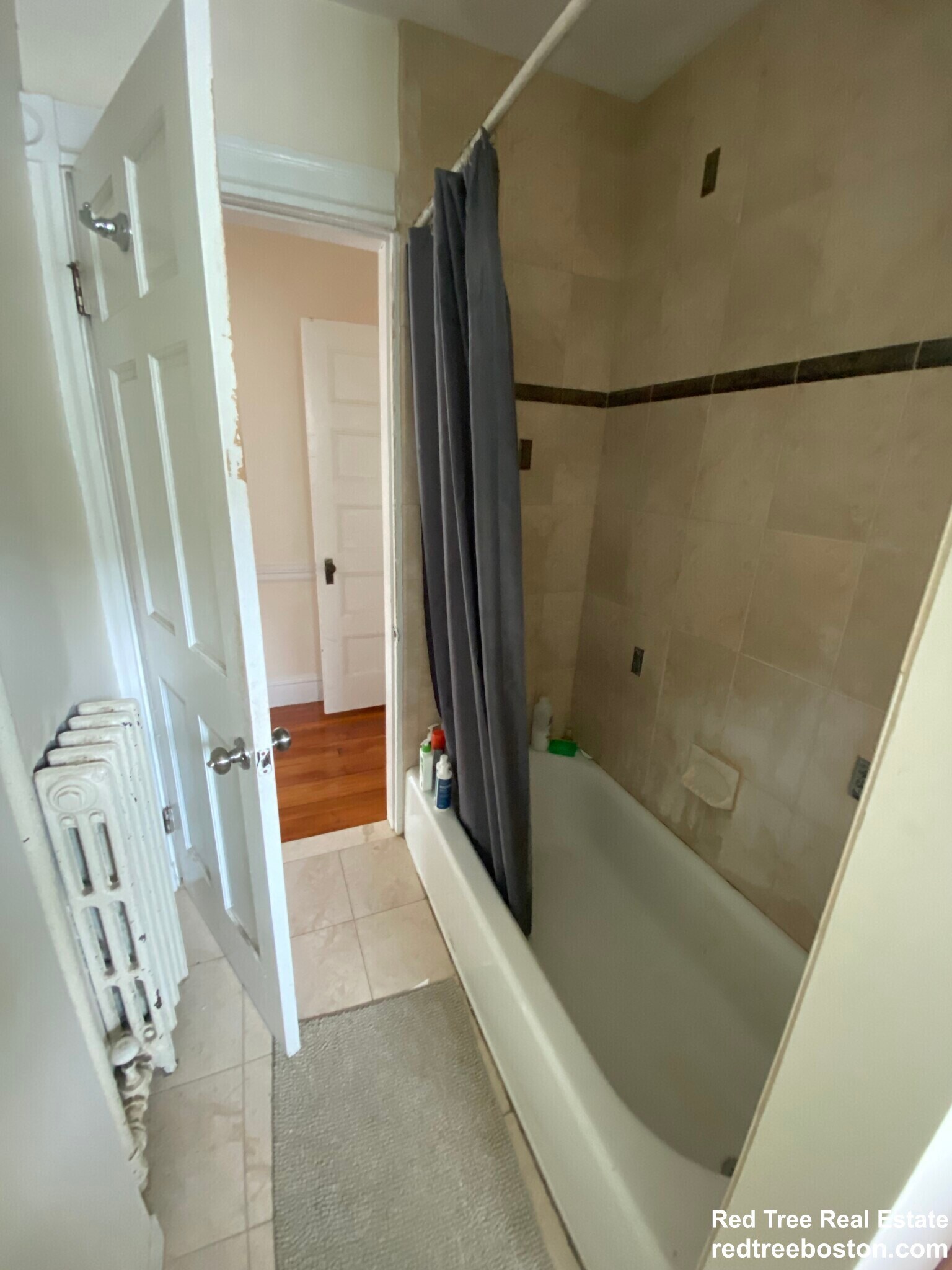 Building Photo - 72 Hobson St