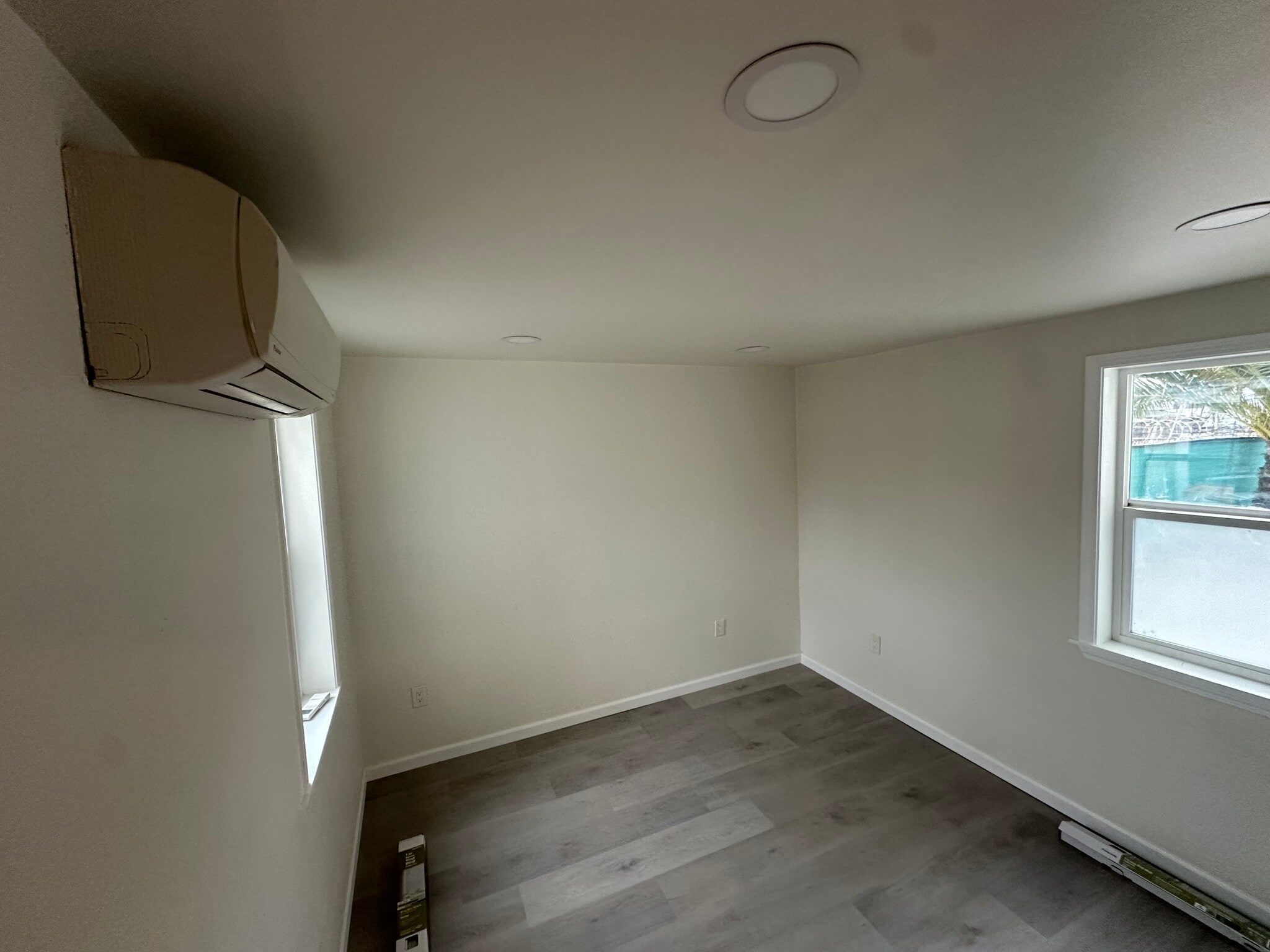 Building Photo - 875 29th St