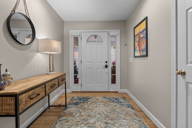 Building Photo - 89 Sandpiper Dr