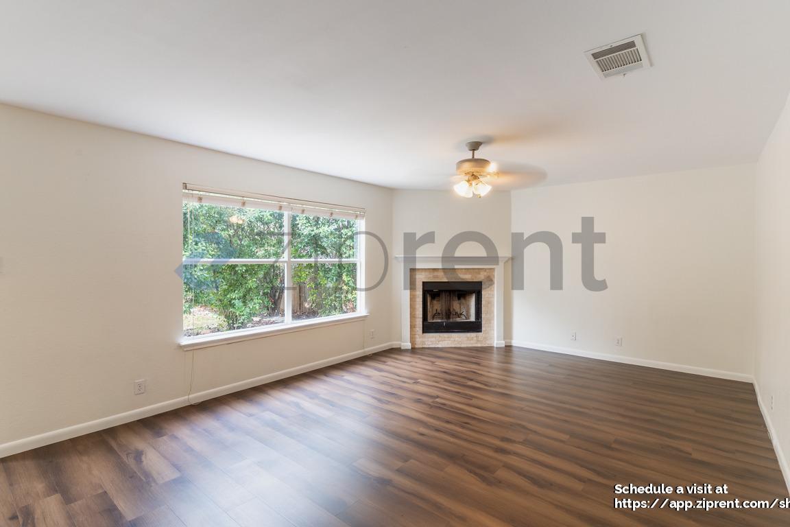 Building Photo - 16808 Bailey Jean Dr