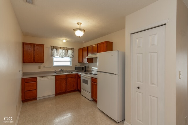 Building Photo - 1189 Sunkiss Ct