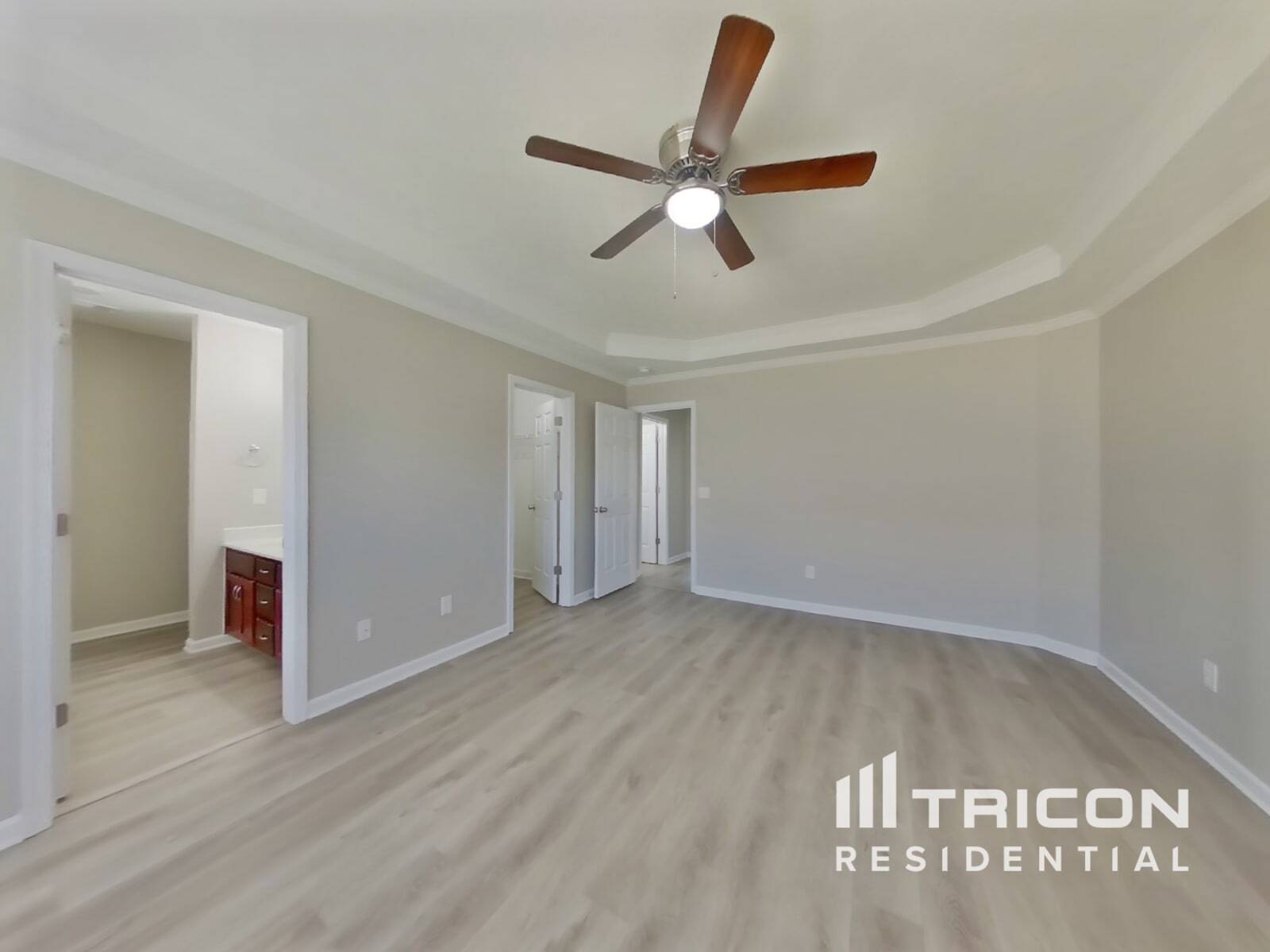 Building Photo - 400 Ashby Pl